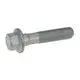 auto screw at Wholesale Prices | Chuanghe Fastener 4