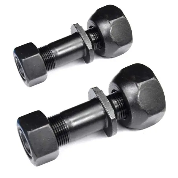 auto screw at Wholesale Prices | Chuanghe Fastener 5