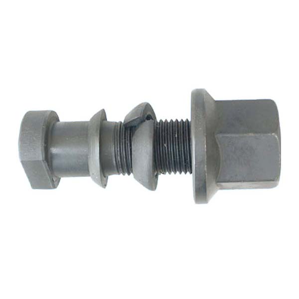 Chuanghe Fastener |  car screws  10