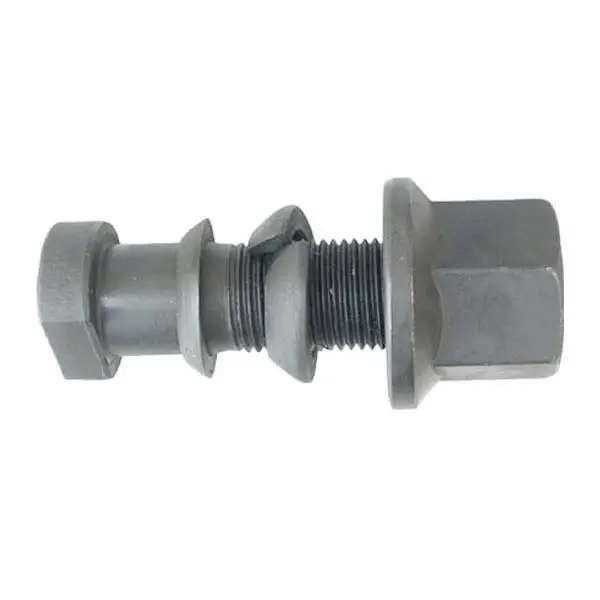auto screw at Wholesale Prices | Chuanghe Fastener 6