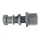 auto screw at Wholesale Prices | Chuanghe Fastener 6