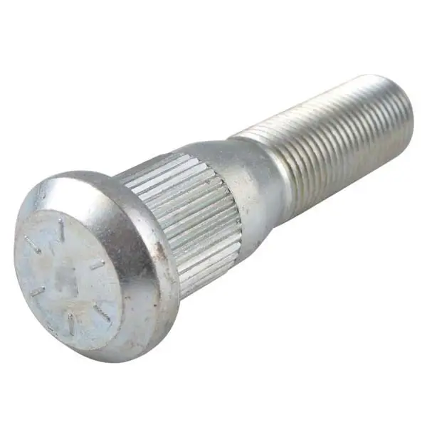 auto screw at Wholesale Prices | Chuanghe Fastener 7
