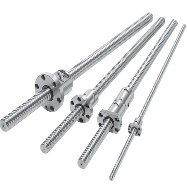 20mm lead screw at Wholesale Prices | Chuanghe Fastener 7