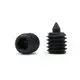  screw set  | Chuanghe Fastener 3