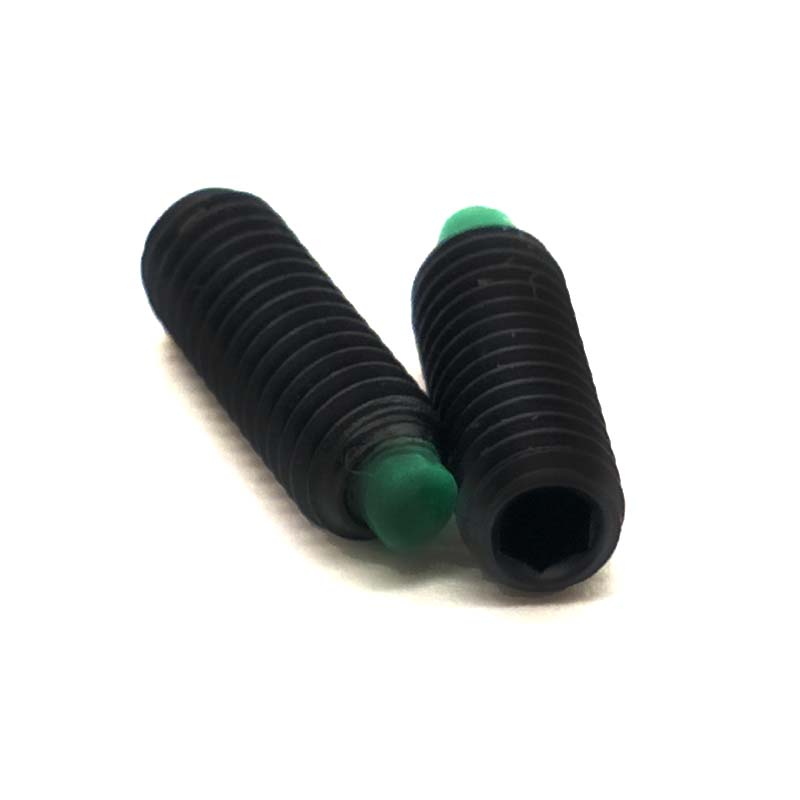  screw set  | Chuanghe Fastener 7