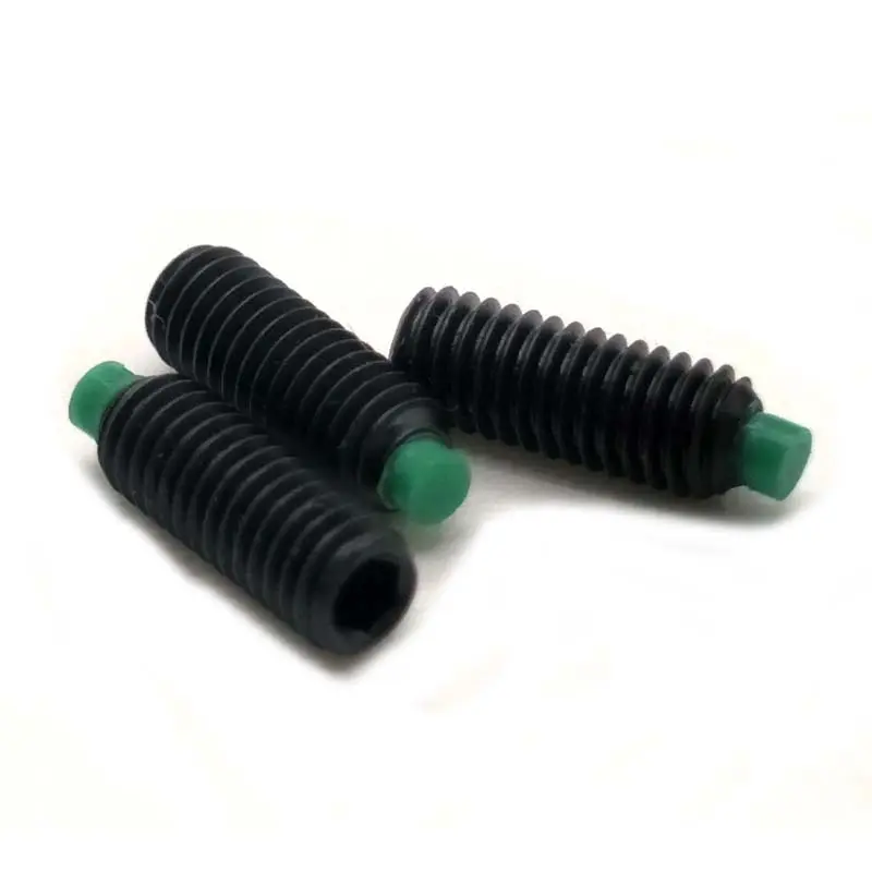 screw set  | Chuanghe Fastener 2