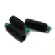  screw set  | Chuanghe Fastener 2