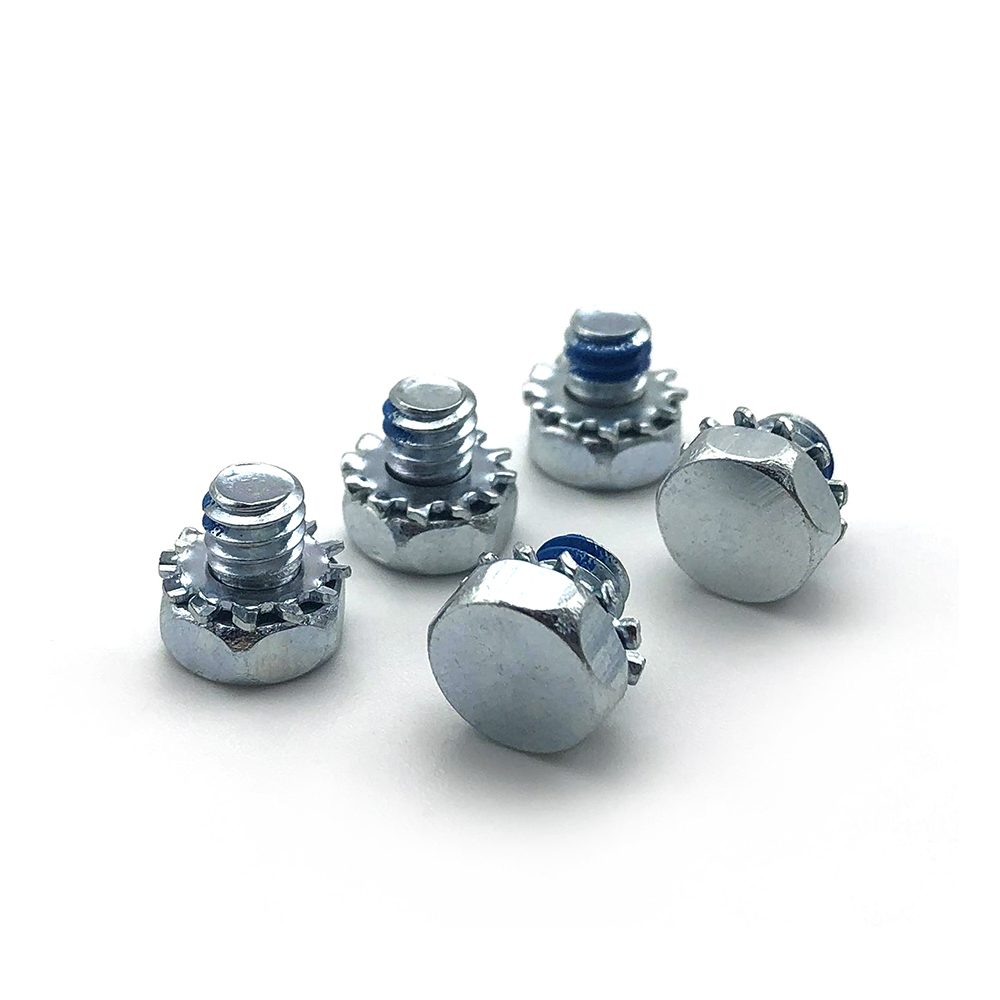 m8 hex bolt at Wholesale Prices | Chuanghe Fastener 5