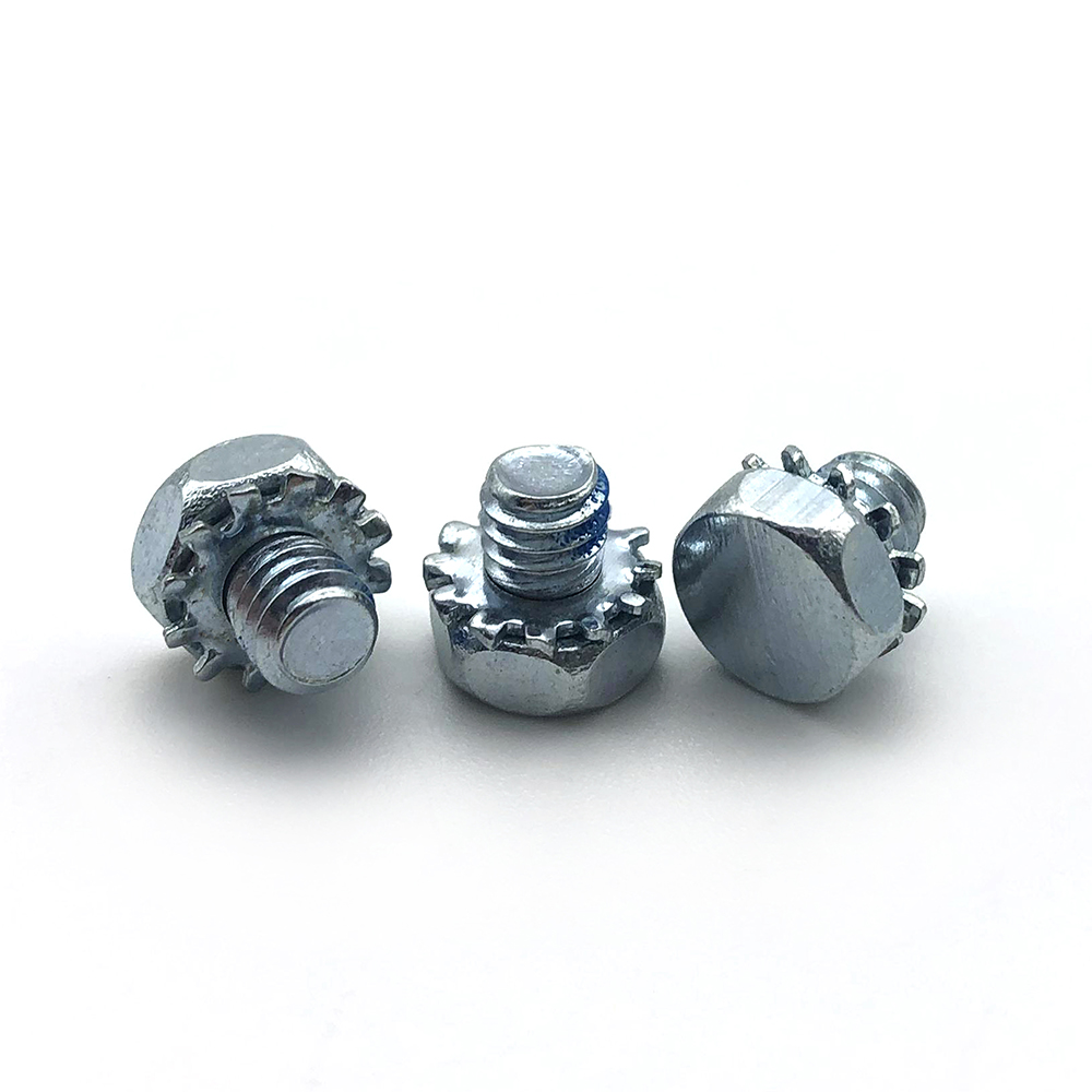 m8 hex bolt at Wholesale Prices | Chuanghe Fastener 4