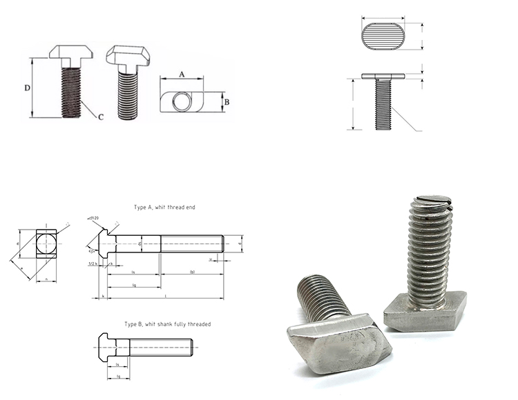 Hfb7d4d1b9968403ca660138a0f21c5c5b