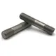  titanium stud bolts  | Chuanghe Fastener 2
