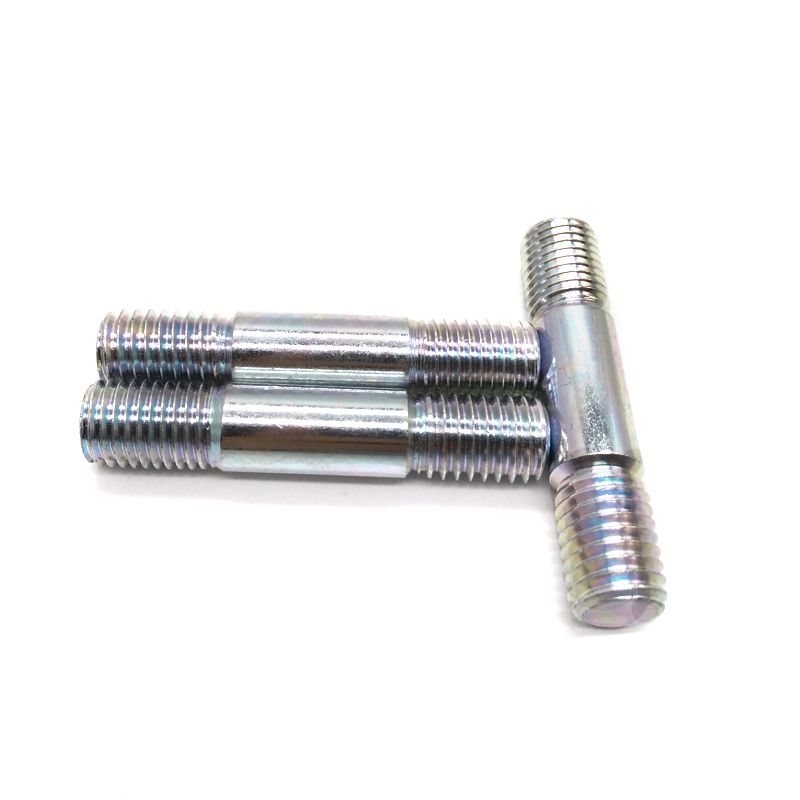Here's What People Are Saying About custom precision cnc machining parts