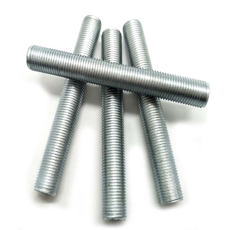Chuanghe Fastener | New m8 threaded rod company 7