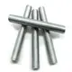 Chuanghe Fastener | New m8 threaded rod company 4