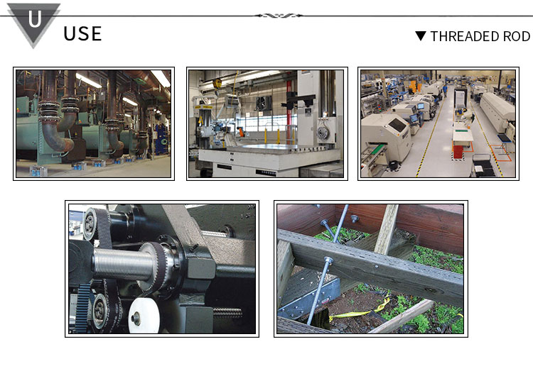 thread-rod_02