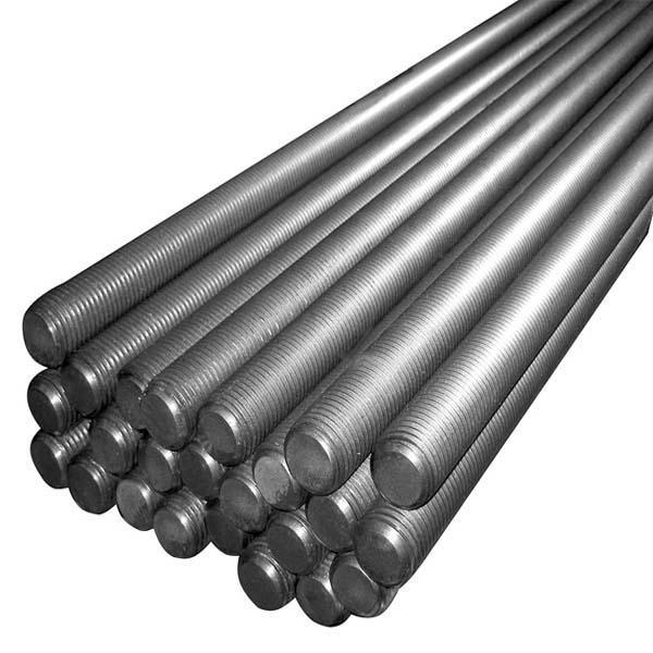 Chuanghe Fastener | New m8 threaded rod company 5