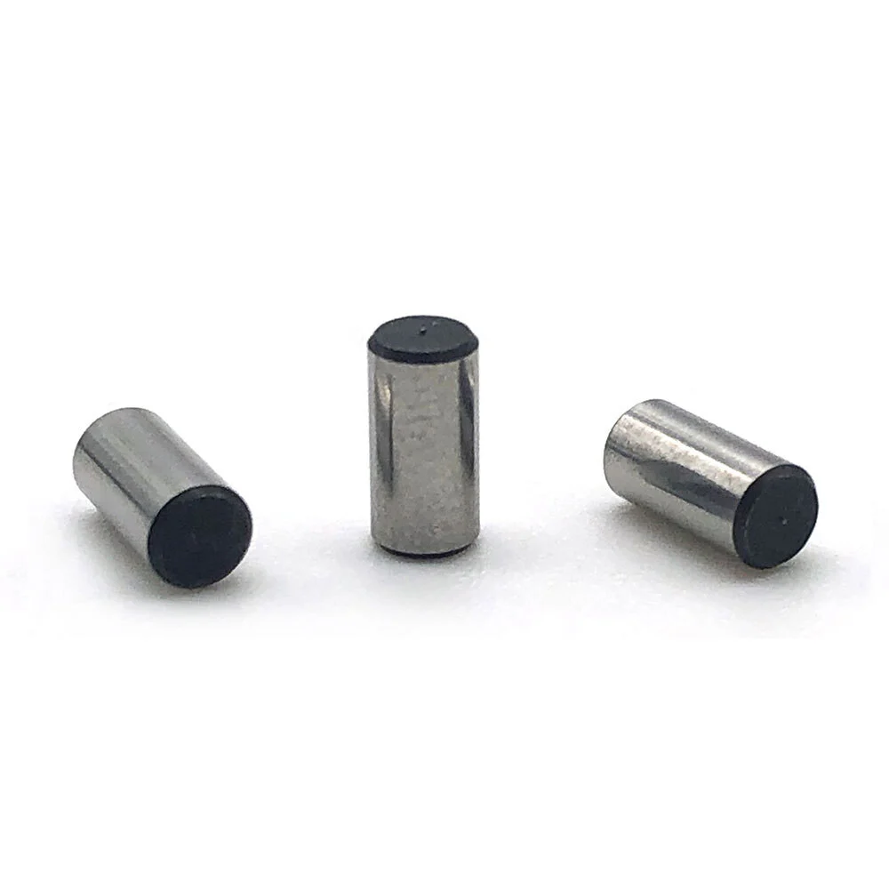 China supplier 3mm 5mm cylindrical pin cnc straight stainless steel dowel pins 1