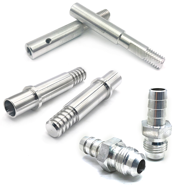 Cnc-aluminum-parts