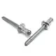Chuanghe Fastener |  316 stainless steel blind rivets  2
