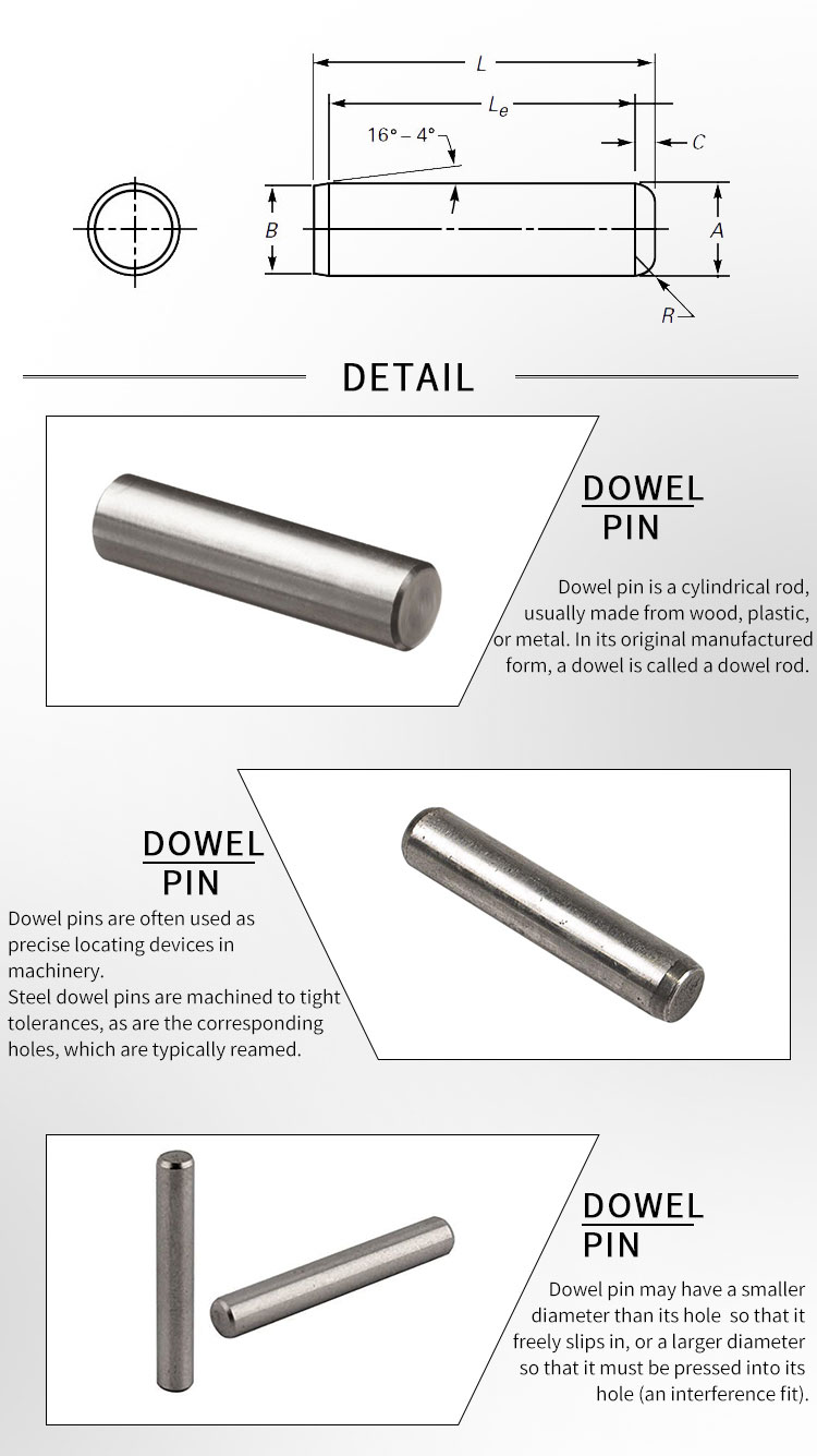 dowel-pin_01