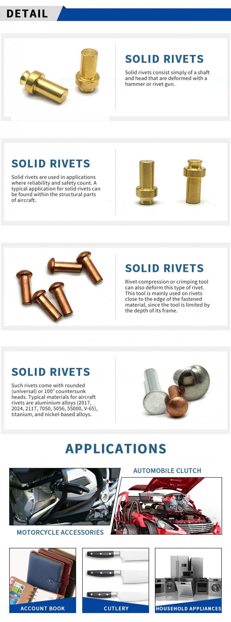 brass-solid-rivet_03