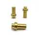 latest custom rivets for business | Chuanghe Fastener 3
