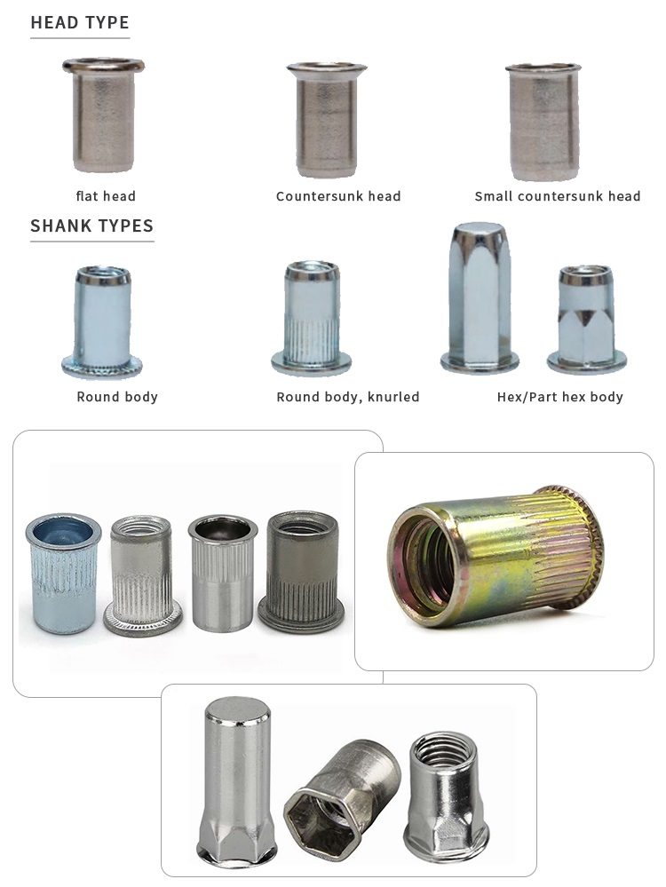 1-rivet nut-细节应用-1