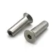  m3 threaded insert  | Chuanghe Fastener 2