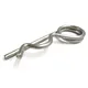 wholesale cotter pin for trailer manufacturers | Chuanghe Fastener 2