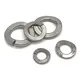 Custom wave spring washer factory Manufacturer | Chuanghe Fastener 3