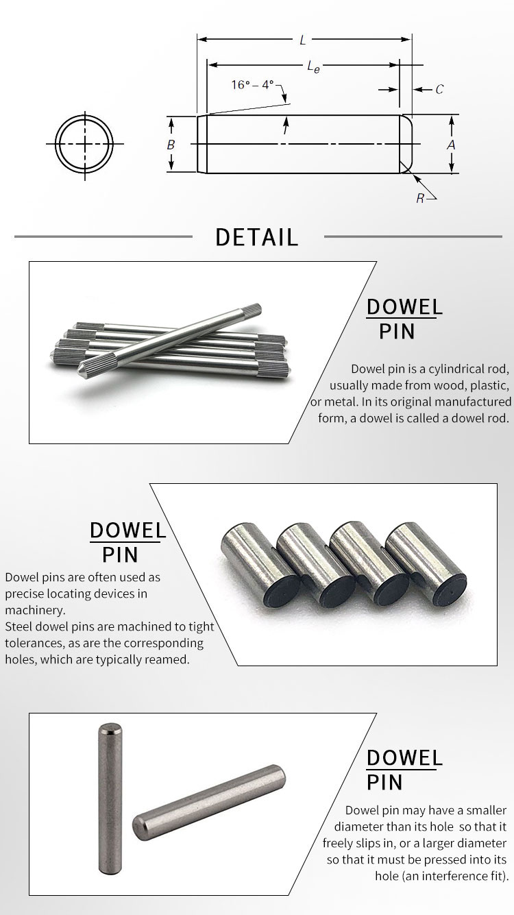 dowel-pin_01-1