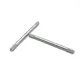 high-quality alloy steel dowel pins manufacturers | Chuanghe Fastener 2