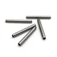 Chuanghe Fastener | custom spring pin company 2