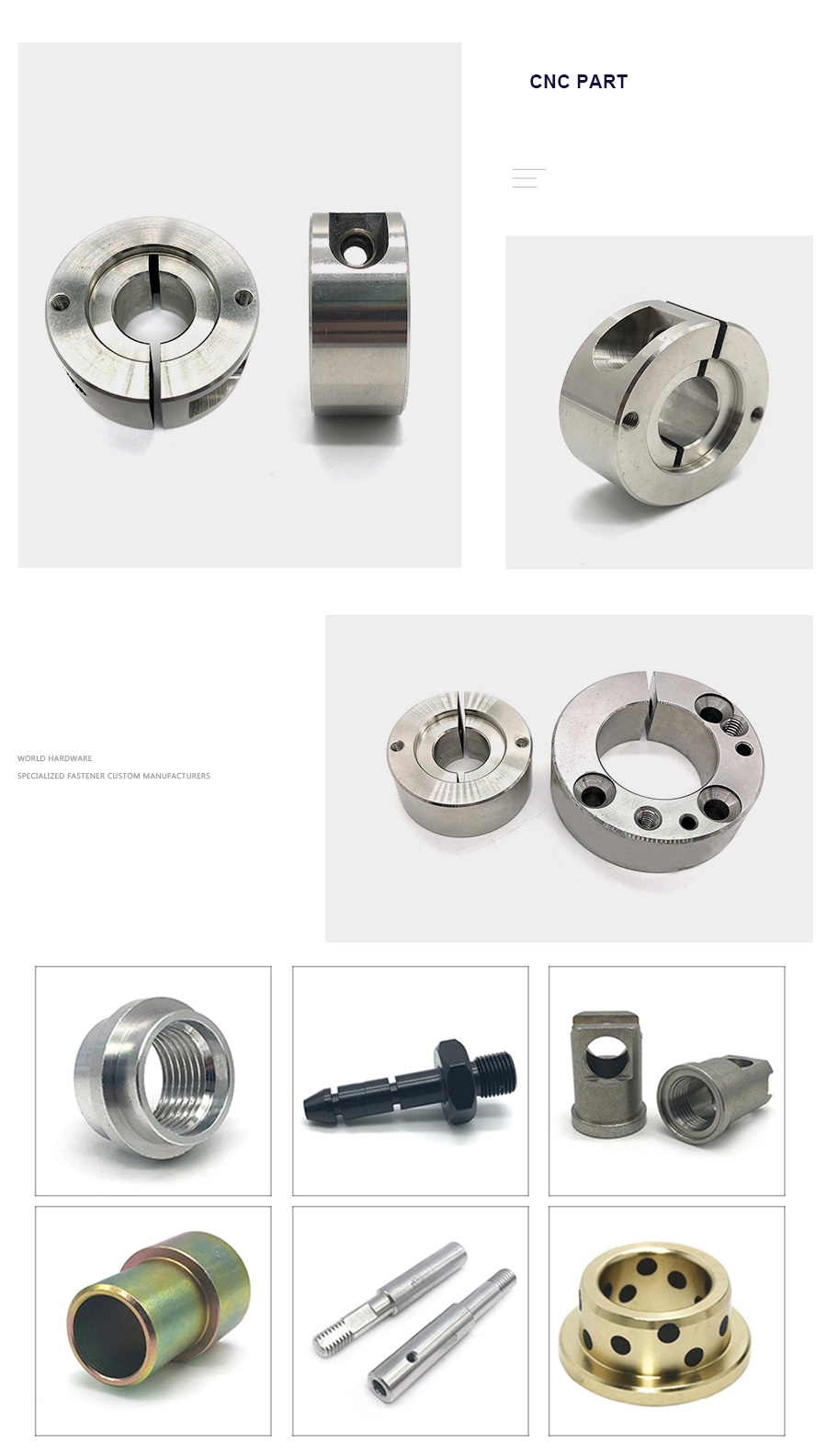 1-SS-CNC-PARTS