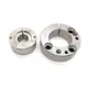 latest cnc machining parts producer | Chuanghe Fastener 3