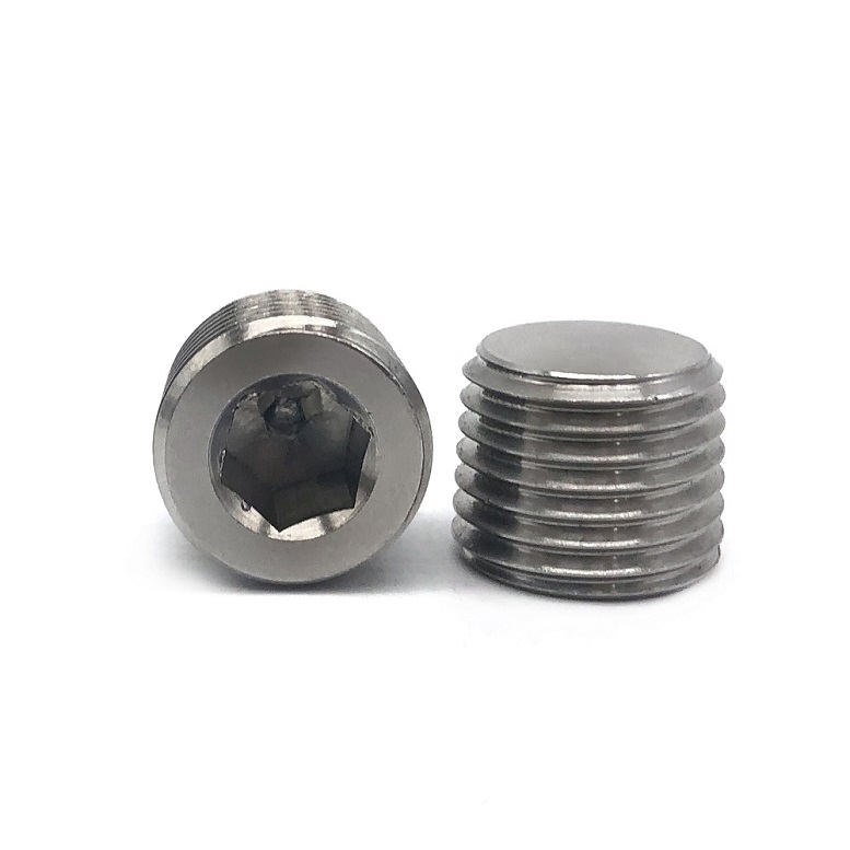 The Reasons Why We Love cnc tractor parts