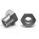 hollow bolts at Wholesale Prices | Chuanghe Fastener 2