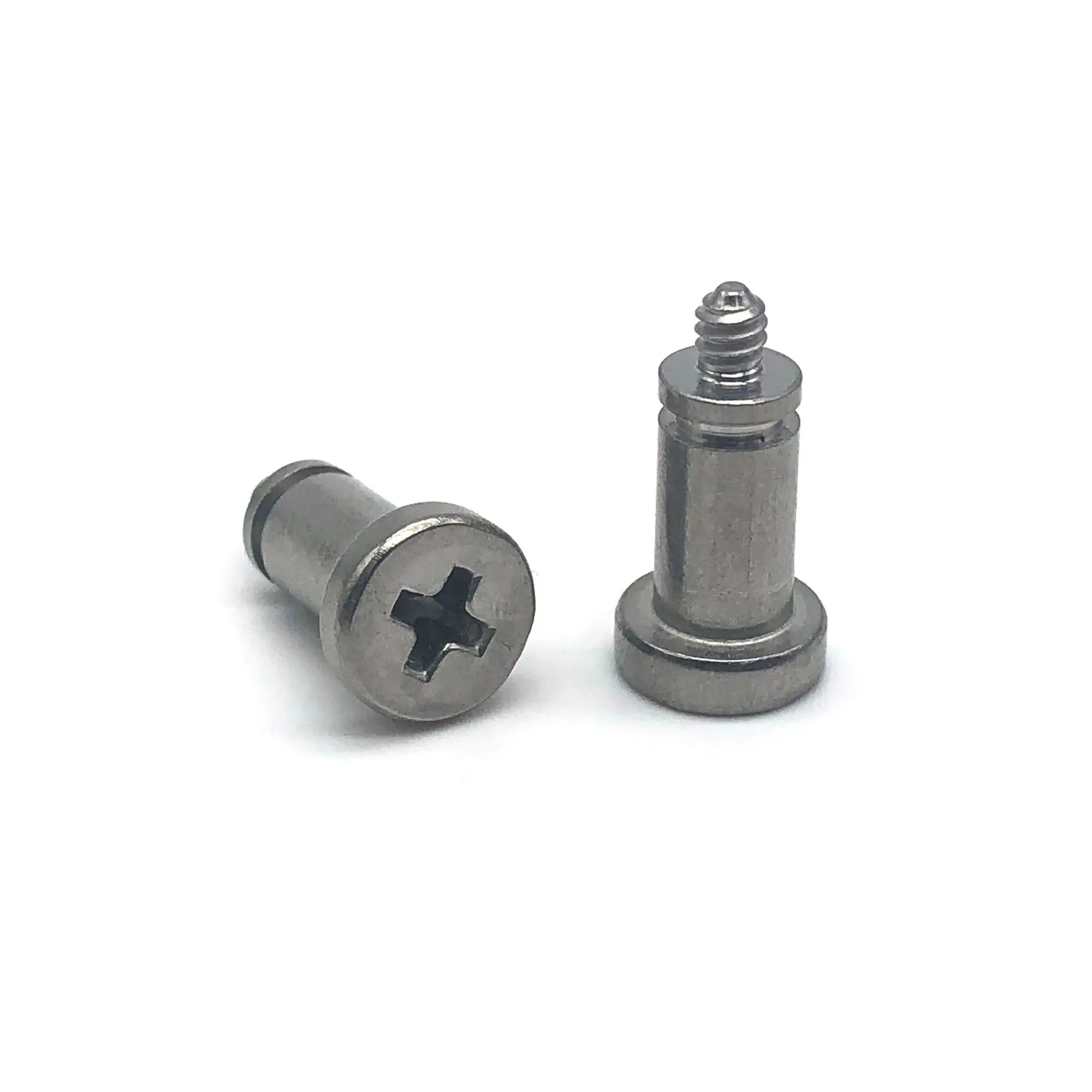 Chuanghe Fastener |  socket head shoulder screw  3