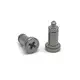 Chuanghe Fastener |  socket head shoulder screw  3