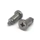Chuanghe Fastener |  socket head shoulder screw  2