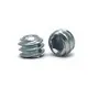 Chuanghe Fastener | top set screw supply 4