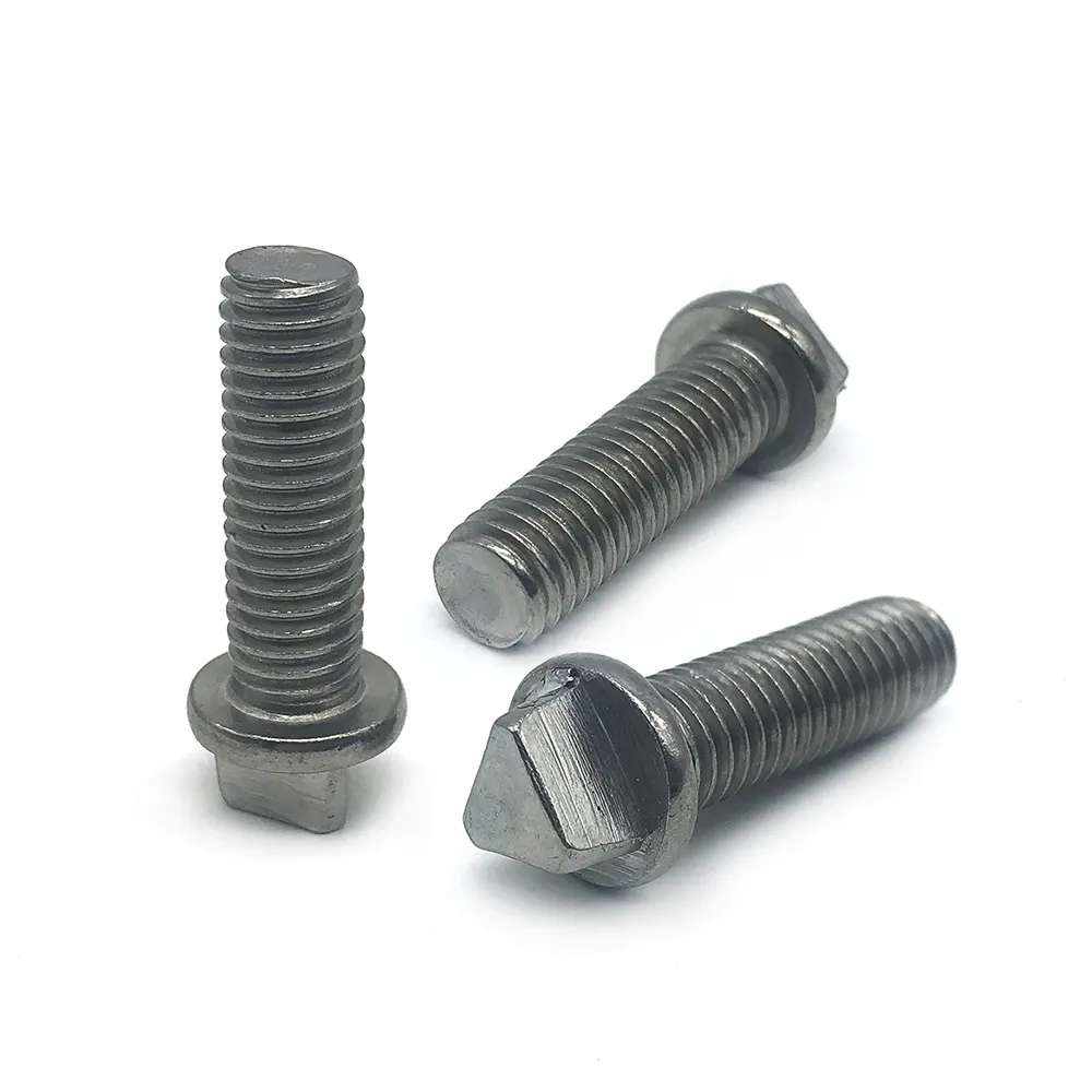 special screw at Wholesale Prices | Chuanghe Fastener1 3