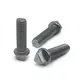 special screw at Wholesale Prices | Chuanghe Fastener1 3