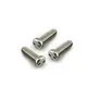 special screw at Wholesale Prices | Chuanghe Fastener1 2