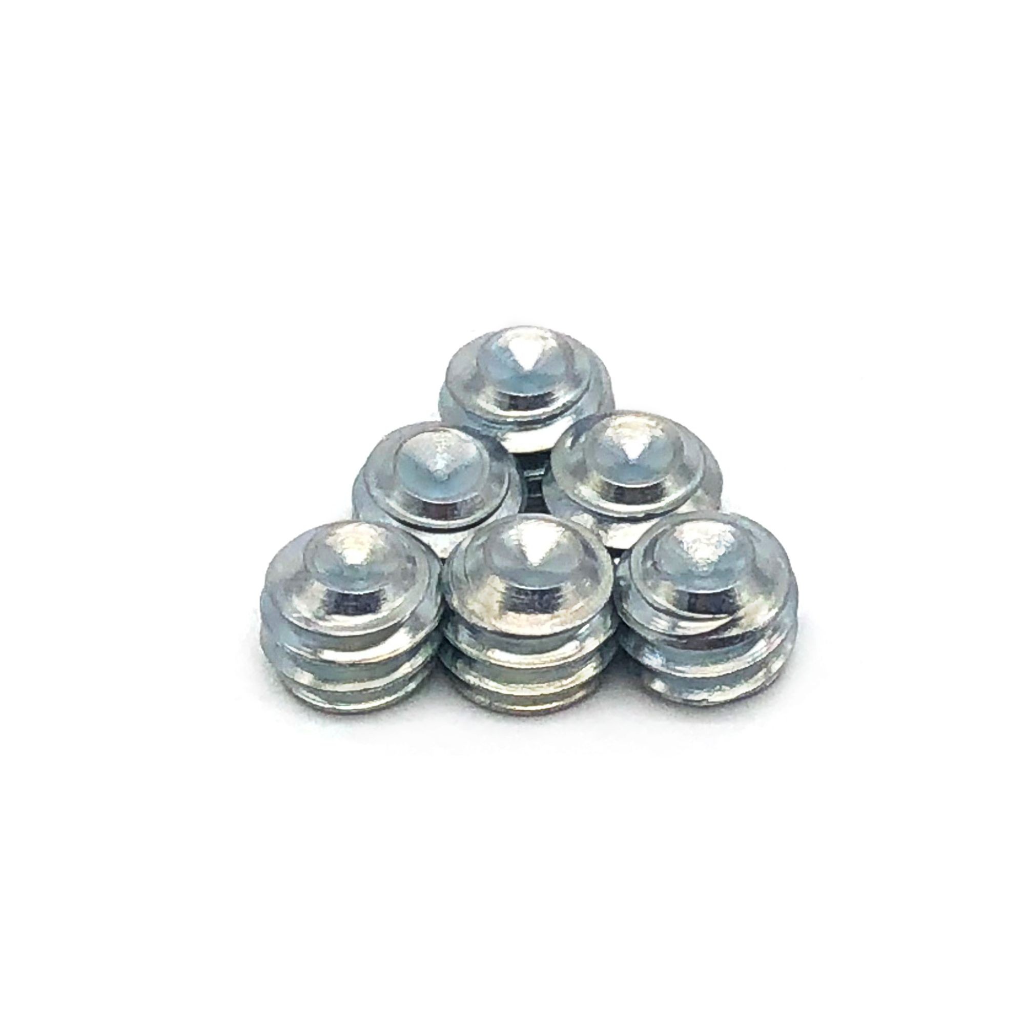 Chuanghe Fastener | top set screw supply 7