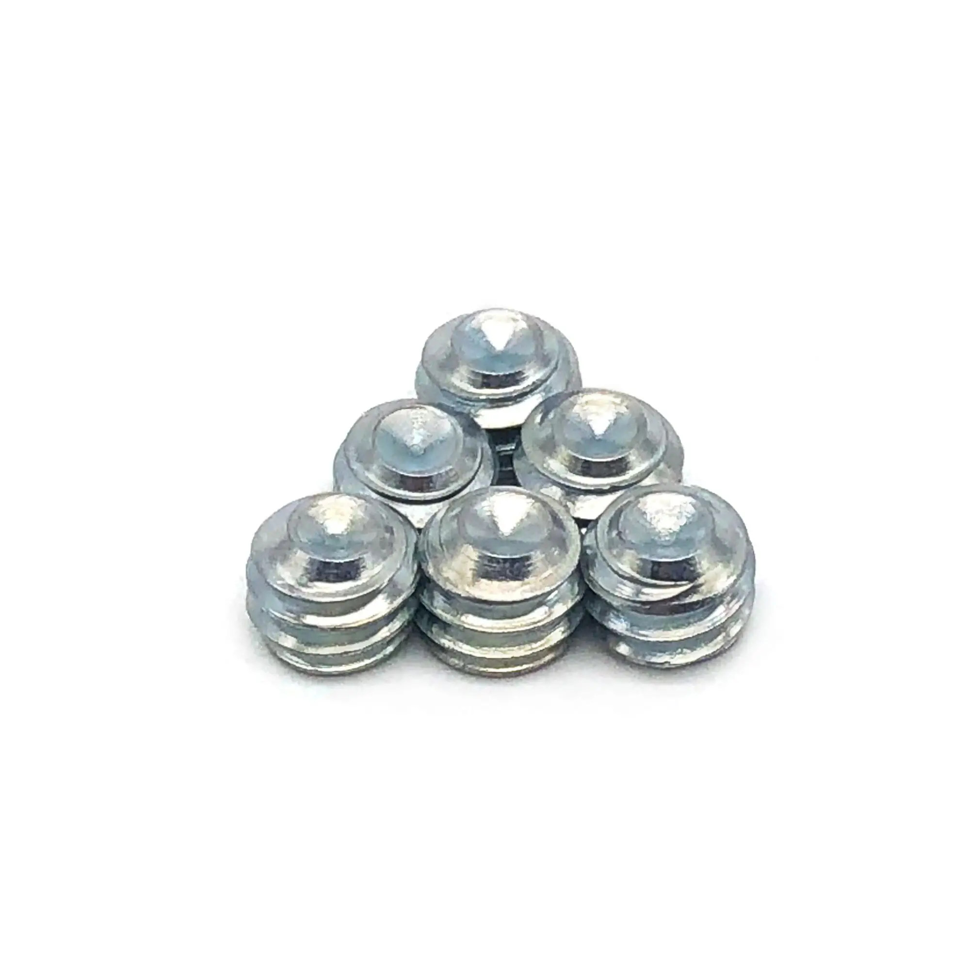 Chuanghe Fastener | top set screw supply 2