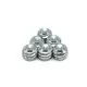 Chuanghe Fastener | top set screw supply 2