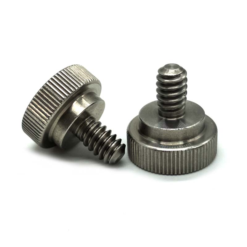 The Reasons Why We Love bike stem screw