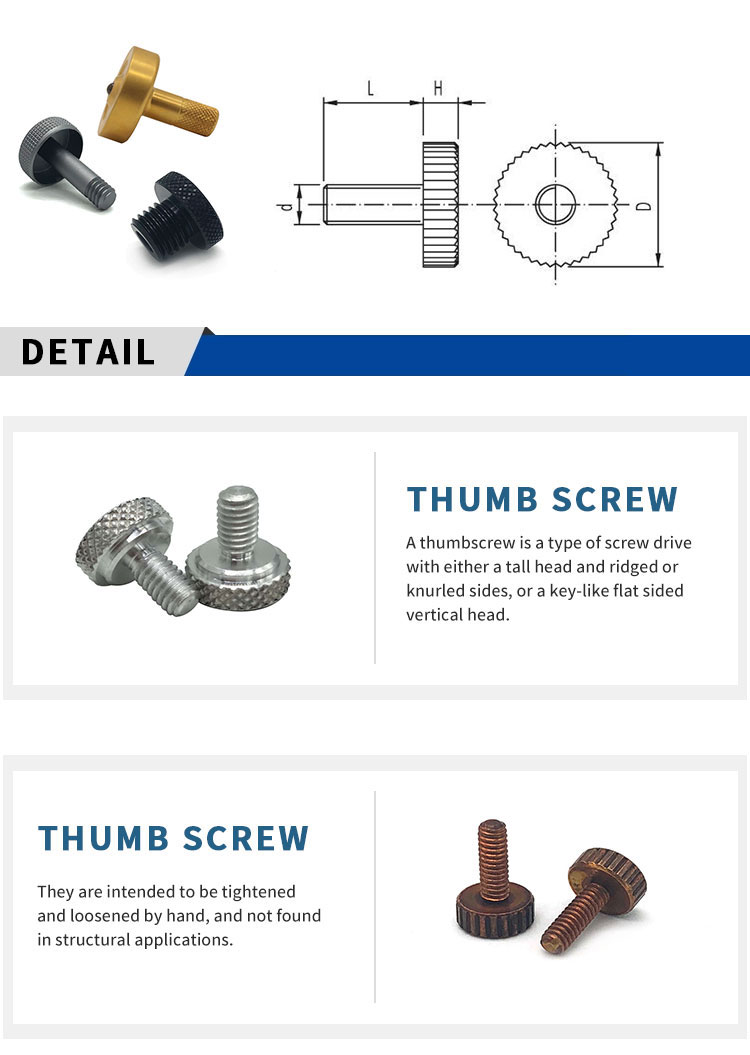thumb-screw-2-1_01
