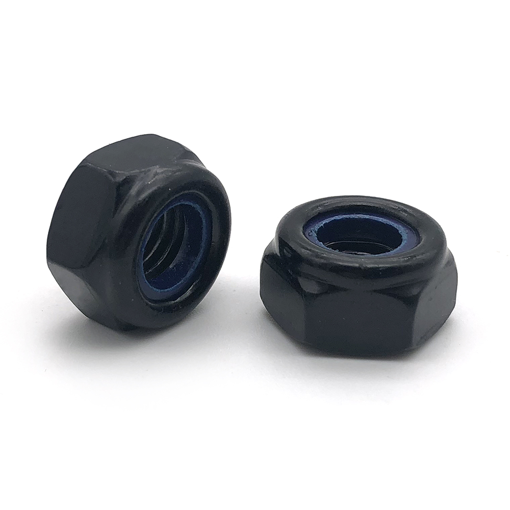 How To Own custom socket head cap screws For Free
